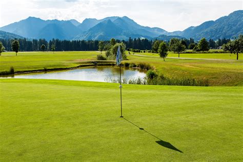 Aufnahmeantrag - golfclub-ruhpolding.de