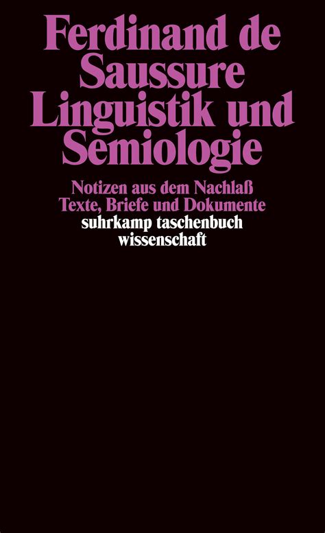 Aufsätze zur linguistik und semiotik =. - Terex atlas 1704 1804 workshop service repair manual.