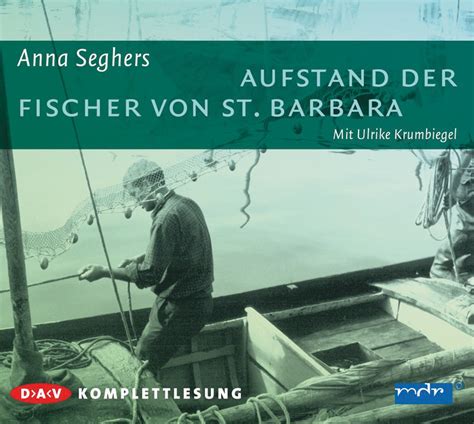 Aufstand der fischer von st. - Manuale di riparazione del motore xud9.