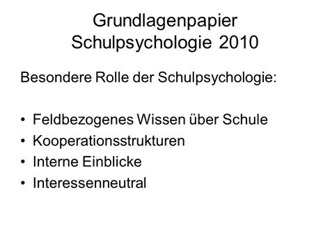 Auftrag der schulpsychologie fur die schule von morgen. - The pastel handbook with charcoal and sanguine learning from the masters.