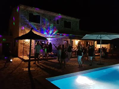 Aufwachen im Mallorca Spirit Camp » Allversum Magazin