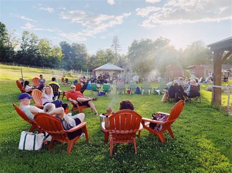 Aug 26 Live Music on the Farm! Westford, MA Patch