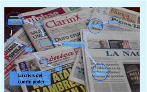 Auge y crisis del cuarto poder. - The complete guide to infomercial marketing.