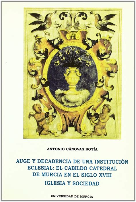 Auge y decadencia de una institución eclesial. - Handbook of modern grinding technology chapman and hall advanced industrial technology series.