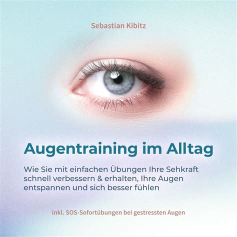 Augentraining im alltag. - The definitive guide to it service metrics thought leadership series.