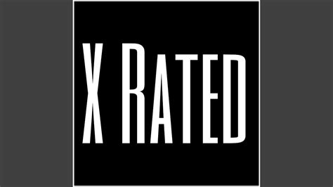 🍌 Augiexrated Onlyfans Leaked [CLIP] 109 Vids