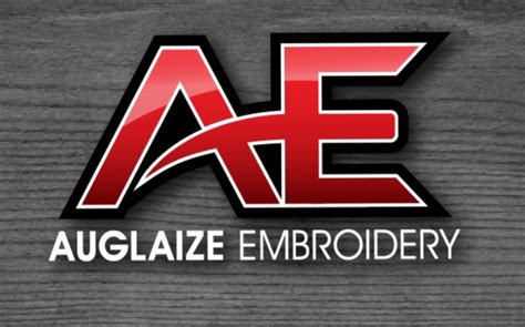 Auglaize embroidery wapakoneta oh. OH; Wapakoneta; Embroidery; Auglaize Embroidery Co The; Auglaize Embroidery Co The Add to Favorites. Be the first to review! Embroidery, Awards, Commercial Artists. 4 N Wood St, Wapakoneta, OH 45895. 419-738-6979. CLOSED NOW: Today: 10:00 am - 5:30 pm. Call Contact Us Website. PHOTOS AND VIDEOS. Add Photos. 