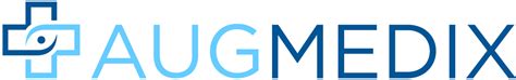 Oct 30, 2023 · Augmedix to Announce Third Quarter 2023 Financial Results and Host Investor Conference Call on November 6, 2023. Oct 05, 2023 7:00am EDT. . 