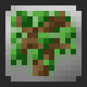 Augment: Sapling Infuser - Team CoFH