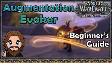 In the Evoker Specialization Abilities category. Learn how to use this in our class guide. A spell from World of Warcraft: Dragonflight. Always up to date. . 