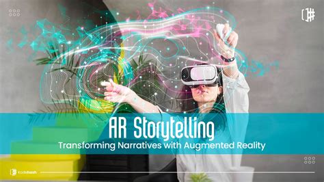 Augmented Reality Storytelling FAQs