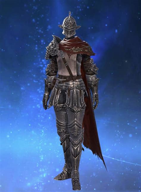 May 30, 2023 · From level 80 you can purchase iLevel 530 Augmented Cryptlurker gear from Fathard in Eulmore (x:10.3, y:11.8). This will also cost the same amount of Allagan Tomestones of Poetics and last the same amount of levels, though the Endwalker MSQ will also give gear coffers similar to Shadowbringers. Level 89
