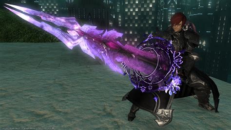 Augmented eleos ffxiv. 2. Multifaceted Abrasive. Acquired from Desynthesis ( 166) Tungsten Steel Ingot is rewarded from more than 20 desynths. Please click here to see the complete list. Recipes using Tungsten Steel Ingot ( 99) Item. Skill. Alastor. 
