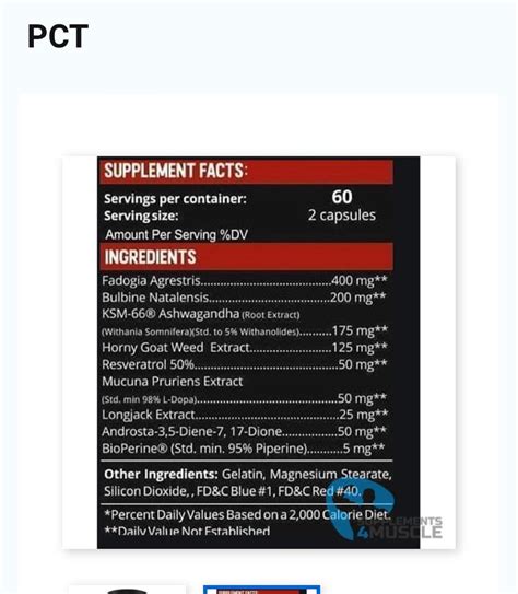 Augmented labs sarms reddit.  Please read the rules before posting and co...