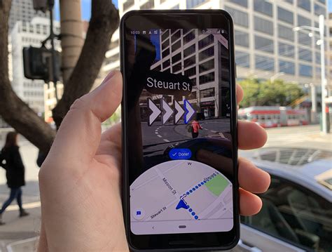 Augmented reality near me. Things To Know About Augmented reality near me. 