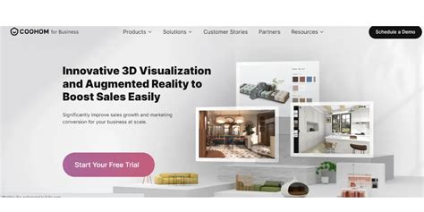 Augmented reality software.  A fully-featured 3D modeling tool with photorealistic re...