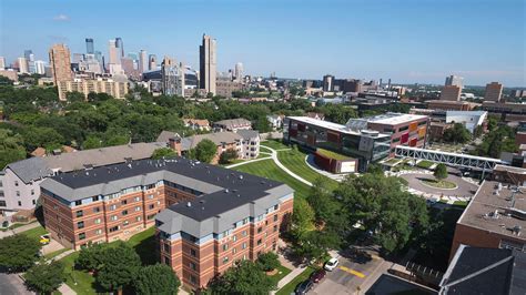 Augsburg university. Applying to SRM University can be an intimidating process, but with the right information and preparation, you can make the process much easier. Here is what you need to know about... 