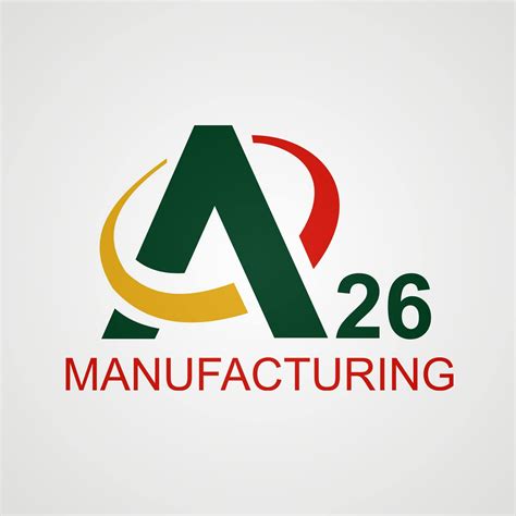 August 26 Manufacturing Windhoek