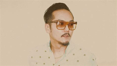 August Rigo &ndash; Kill Me -