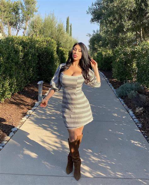 August Taylor Only Fans Xxx Video