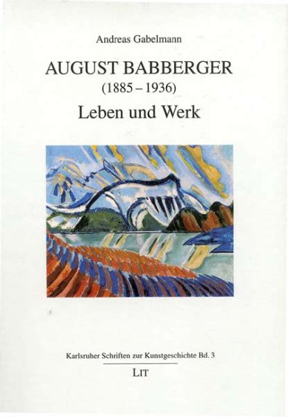 August babberger (1855 1936). - Decespugliatori decespugliatori husqvarna 225 h 60 225 h 75 manuale di servizio completo.