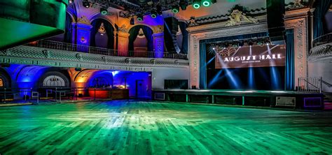 August hall. Show Ready 10.26.22 Show Ready Photography Firewood 06.28.18 Show Ready Levi's Show Ready Spark AI Show Ready Spark AI 06.05.18 Show Ready Levi's 06.27.18 Show Ready. Originally built in the 1890's as a Victorian Playhouse, August Hall has been reborn as the perfect location for your private event or gala. Plan your event today! 