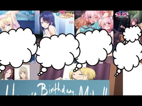 August hentai. August 2022 archive . Aug 31 2022. Daddy's Sweet Dessert Vol. 14 (Video Collection) By CuteAdmin in Brother and sister, Dad and daughter; Sample video. ... (2D hentai drawings) or 100% computer-generated images (CGI) ... 