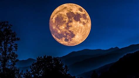 August moon. Special Moon Events in 2024. Super New Moon: Feb 9. Micro Full Moon: Feb 24. Super New Moon: Mar 10. Micro Full Moon: Mar 25. Penumbral Lunar Eclipse visible in Seattle on Mar 24 – Mar 25. Super New Moon: Apr 8. Blue Moon: Aug 19 (third Full Moon in a season with four Full Moons) 