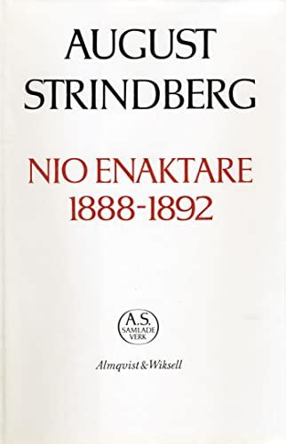 August strindbergs och ola hanssons brevväxling, 1888 1892. - El manual de admisiones de mba.