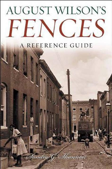 August wilsons fences a reference guide author sandra g shannon published on may 2003. - Engineering mechanics dynamics 6th edition solutions manual.