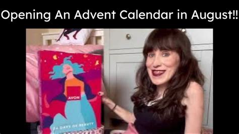 💦 PORN August_Advent Leaks