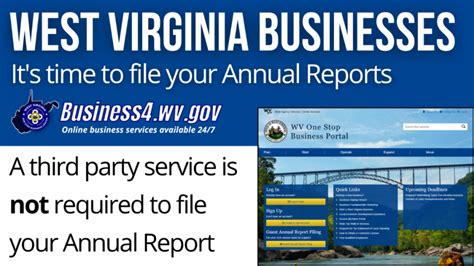 Augusta, WV Business Directory US Business