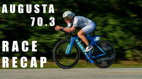 Augusta 70.3. Things To Know About Augusta 70.3. 