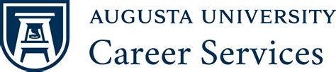 Augusta University Career Services