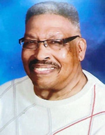 Augusta chronicle obituaries past 30 days. .  <a href=https://agromax.ru/d8gpl...