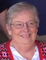 Augusta chronicle recent obituaries.  Deborrah June Granade, whose boundle...
