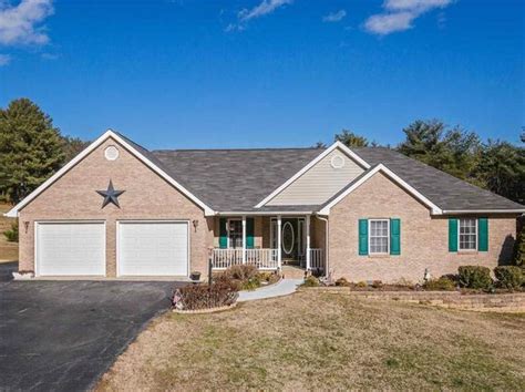 Augusta county homes for sale. 5 beds 6.5 baths 4,566 sq ft 0.90 acre (lot) 50 Ash Ln, Wintergreen Resort, VA 22967. Home with View for sale in Augusta County, VA: 3 bedroom, 1 bath home in a convenient location. Level lot, paved drive, rear deck, and detached garage. $239,000. 