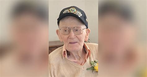 Augusta county obituaries.  Founded in 1922, Pitman Funeral Home continues ...