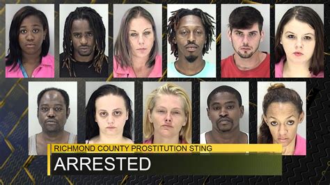 Largest Database of Virginia Mugshots. Constantly updated. Search arrest records and find latests mugshots and bookings for Misdemeanors and Felonies. ... The information and photos presented on this site have been collected from the websites of County Sheriff's Offices or Clerk of Courts. The people featured on this site may not have been .... 