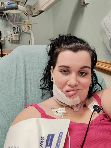 Augusta crime aiken. com.  &bull; The mother reportedly observed the wor...