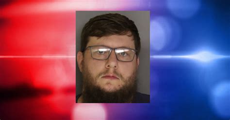 Augusta crime edgefield county arrests.  The information on this website should...