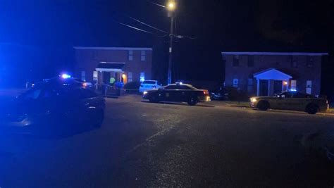 WRDW | CSRA News | Augusta, GA. We now know the name of a man fatally shot at a store on Broad Street – the latest victim of a surge in violent crime that’s claimed more than 100 lives across ... . 