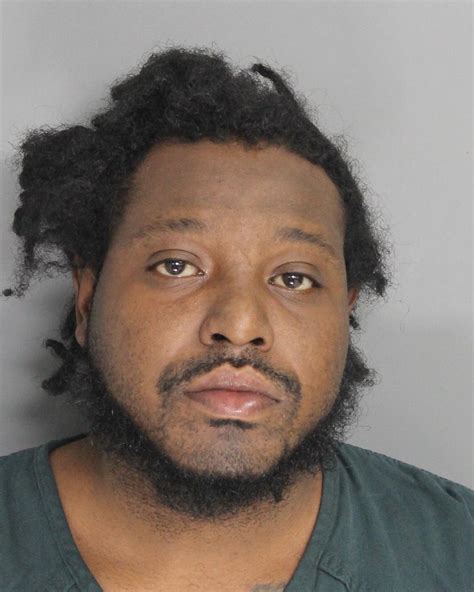 Augusta crime news 12.  AugustaCrime.  Check back for regular updates.  Crime News and M...