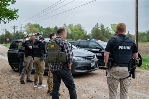 Augusta crime report.  Made by Augusta Report.  Eleven days after the ...