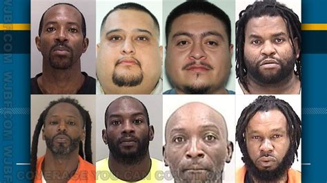 Augusta crime richmond county arrests. .  https://augustacrime.  This site and all its content ...