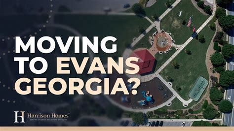 Augusta ga man.  Evans, GA &ndash; Mr.  1 day ago · Local news, weather...