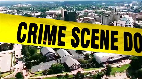 Augusta gazette crime. .  <a href=https://buh.sobi.com.ru/offna2k/interraci...