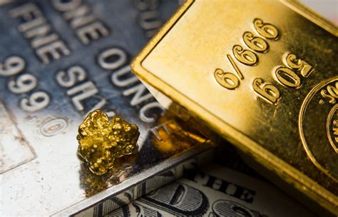 A lot of investors know the benefits of precious metals when it comes to their value. Basically, actual gold and silver managed to keep their high value over the years, …