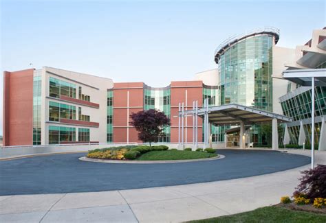 Augusta University Medical Center. 1120 15th Street. 706-