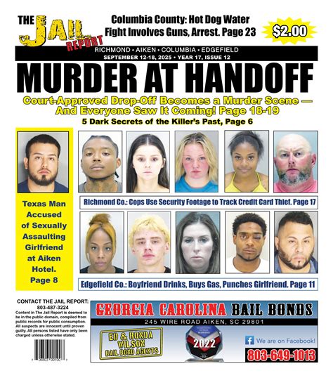 Augusta jail report search. .  <a href=https://u0495249.isp.regruhosting.ru/odfshs/ph3-bond-angl...